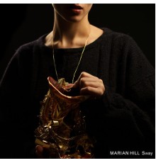 Marian Hill - Sway