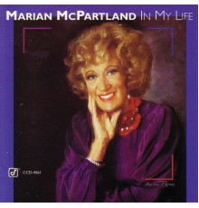 Marian McPartland - In My Life