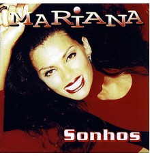 Mariana - Sonhos