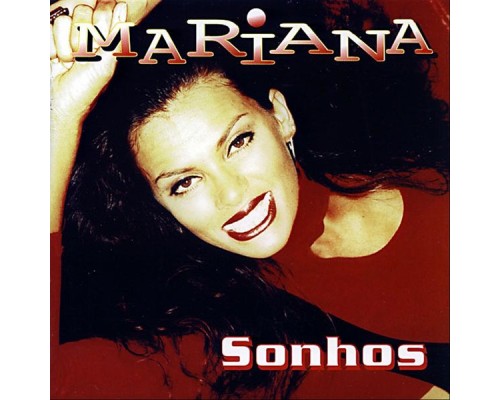 Mariana - Sonhos