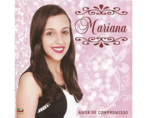 Mariana - Amor de Compromisso