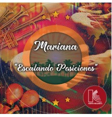 Mariana - Escalado Posiciones
