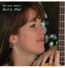 Mariana Melero - Beira Mar