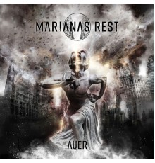 Marianas Rest - Auer