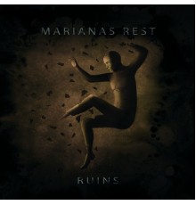 Marianas Rest - Ruins