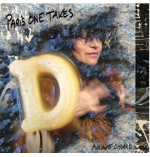 Marianne Dissard - Paris One Takes