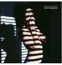 Marianne Mirage - Vite Private