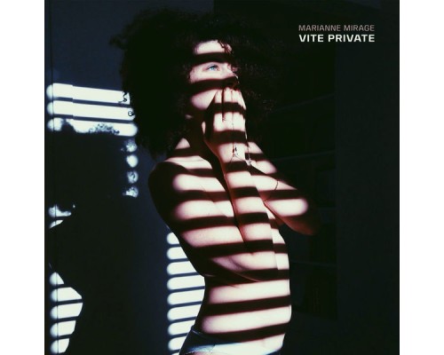 Marianne Mirage - Vite Private