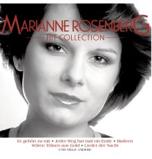 Marianne Rosenberg - Hit Collection