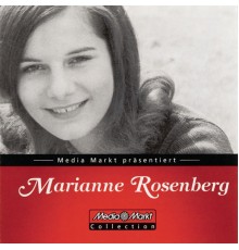 Marianne Rosenberg - MediaMarkt - Collection