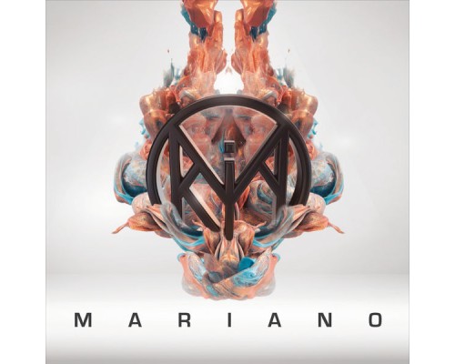 Mariano - Mariano