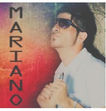 Mariano - Best Of (Manele)