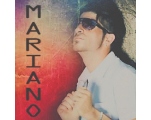 Mariano - Best Of (Manele)