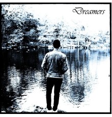 Mariano - Dreamers