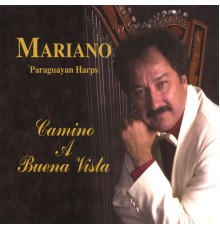 Mariano - Camino a Buena Vista