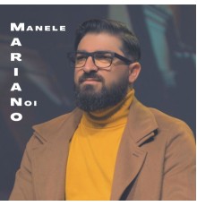 Mariano - Manele de suflet