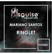 Mariano Santos - Ringlet (Original Mix)