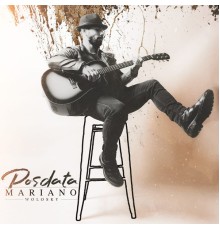Mariano Wolosky - Posdata