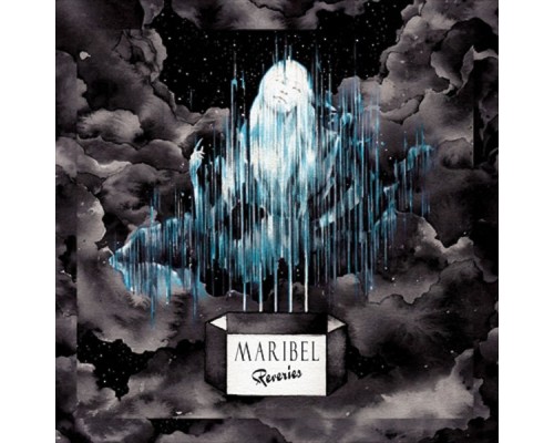 Maribel - Reveries Remixed