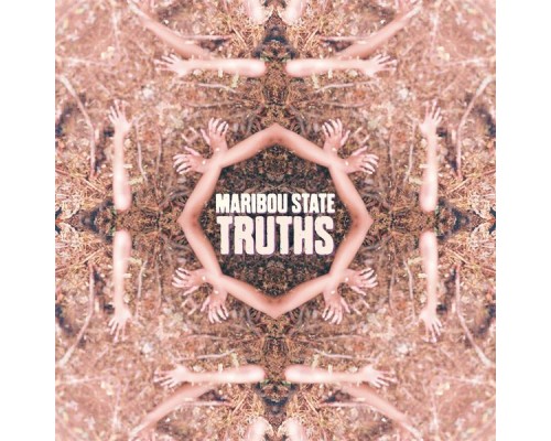 Maribou State - Truths