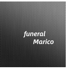 Marico - funeral