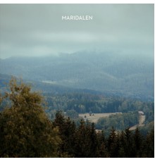 Maridalen - Maridalen