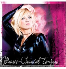 Marie-Chantal Toupin - À distance