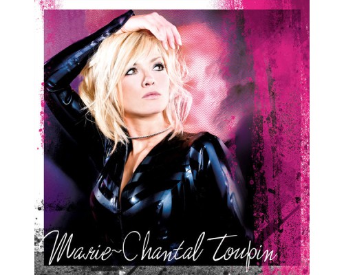 Marie-Chantal Toupin - À distance