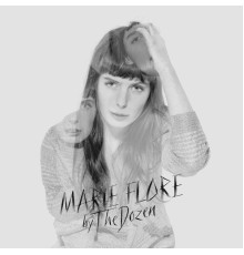 Marie-Flore - By the Dozen