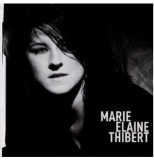 Marie-Élaine Thibert - Marie-Élaine Thibert