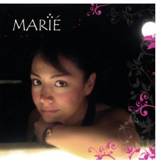 Marie - Marié