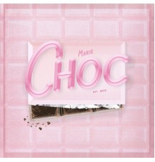 Marie - CHOC