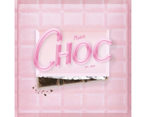 Marie - CHOC