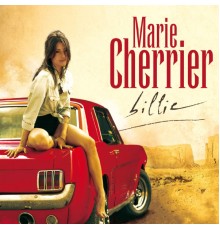 Marie Cherrier - Billie