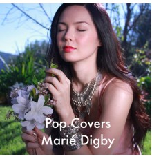 Marie Digby - Pop Covers