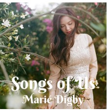 Marie Digby - Songs of Us