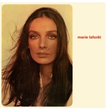 Marie Laforêt - 1966-1968