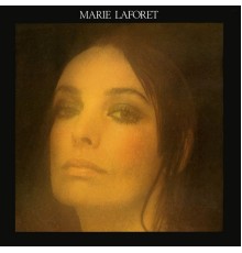 Marie Laforêt - 1973