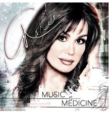 Marie Osmond - Music is Medicine