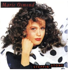 Marie Osmond - Steppin' Stone