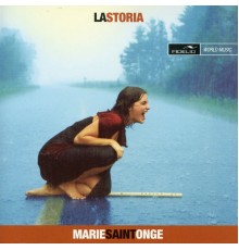 Marie Saintonge - La Storia