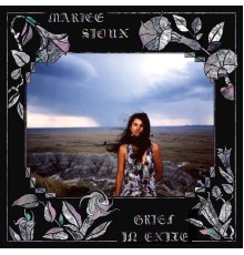 Mariee Sioux - Grief in Exile