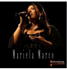 Mariela Marco - Mariela Marco