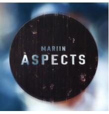 Mariin - Aspect