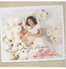 Marija Naumova - Lullabies