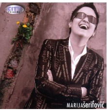 Marija Serifovic - Bez Ljubavi