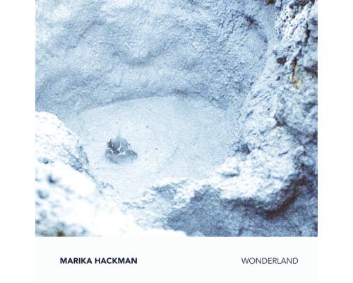 Marika Hackman - Wonderland