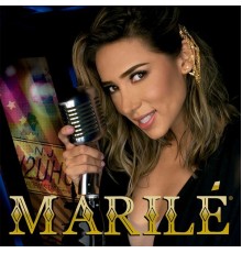 Marilé - Marilé