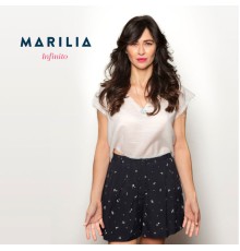 Marilia - Infinito