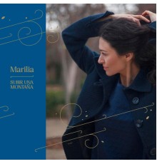 Marilia - Subir una Montaña